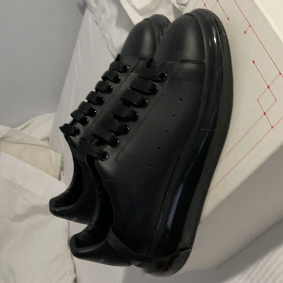 COPY - Men’s sneakers - Picture 3 of 9